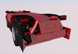 manitou11.png