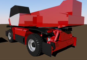 manitou13.png
