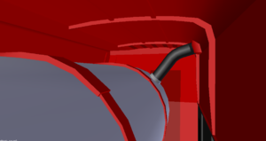 manitou14.png
