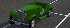 screenshot_02618.png