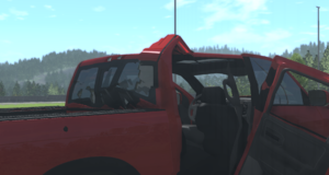 screenshot_01444.png