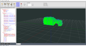 pickup_glass_crewjbeam-NodeBEAMEditor3_23_20183_25_42PM.png