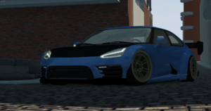 screenshot_00389.png