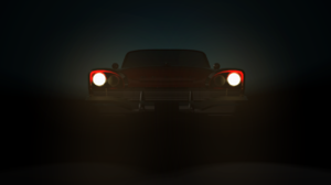57brentcstdeluxe01.png