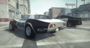 screenshot_00005.png