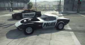 screenshot_00002.png
