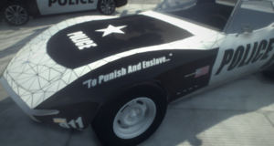 screenshot_00004.png