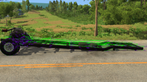 screenshot_00045.png