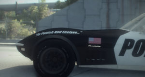 screenshot_00017.png