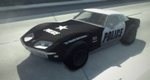 screenshot_00018.png