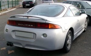 mitsubishieclipse.jpg