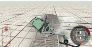 screenshot_00038.png