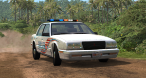 screenshot_00329.png