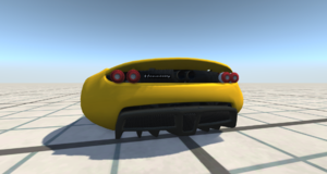 BeamNG2018-03-2315-44-55-57.png