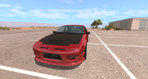 BeamNG2018-03-1719-55-25-14.png