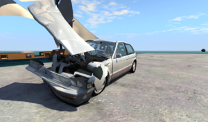 screenshot_00049.png