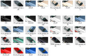 Screenshot1.png