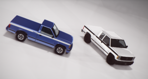screenshot_03827.png