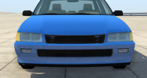 screenshot_00330.png