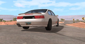 screenshot_00548.png