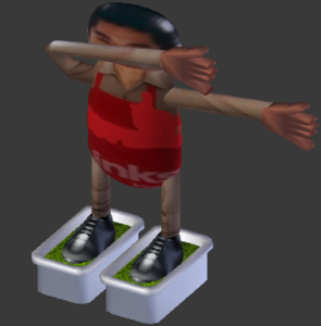 upload_2018-3-24_18-35-23.png