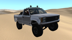 ProTruckS.png