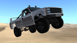 ProTruckT.png
