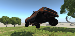 TrophyTruckDieselMotorsAllout.png