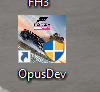 Capture.png