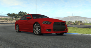 screenshot_00041.png