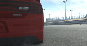 screenshot_00042.png