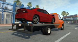 screenshot_00058.png