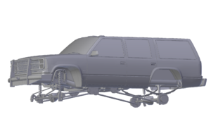 blender_2018-03-25_02-29-22.png