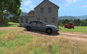 screenshot_00144.png