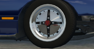 screenshot_00263.png