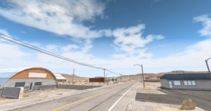 BeamNG2018-03-2513-28-20-59.jpg