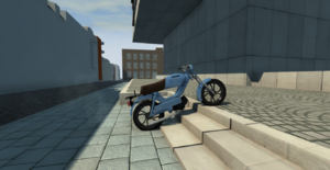 BeamNGdrivex64_2018-03-17_18-17-14.png