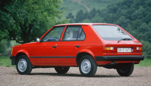 1978-1985-talbot-horizon-4267_9709_969X727.jpg