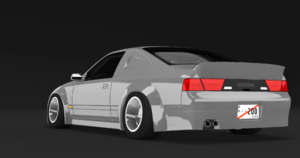 screenshot_00156.png