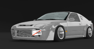 screenshot_00155.png