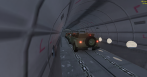 screenshot_00023.png