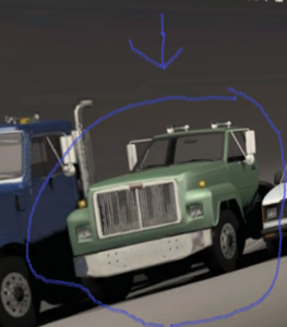 truck.png