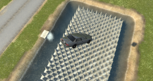 screenshot_00089.png