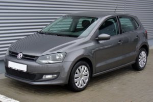 VW_Polo_V_12_Comfortline_Pepper_Grey.jpg