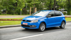 volkswagen-polo-facelift-review-2014_32.jpg