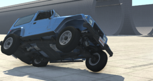 screenshot_00221.png