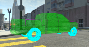 screenshot_00121.png
