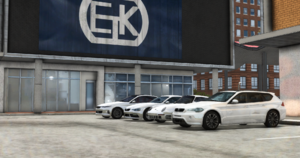screenshot_00688.png