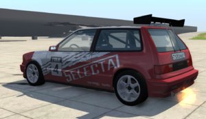 screenshot_00702.jpg