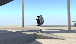 screenshot_00033.png